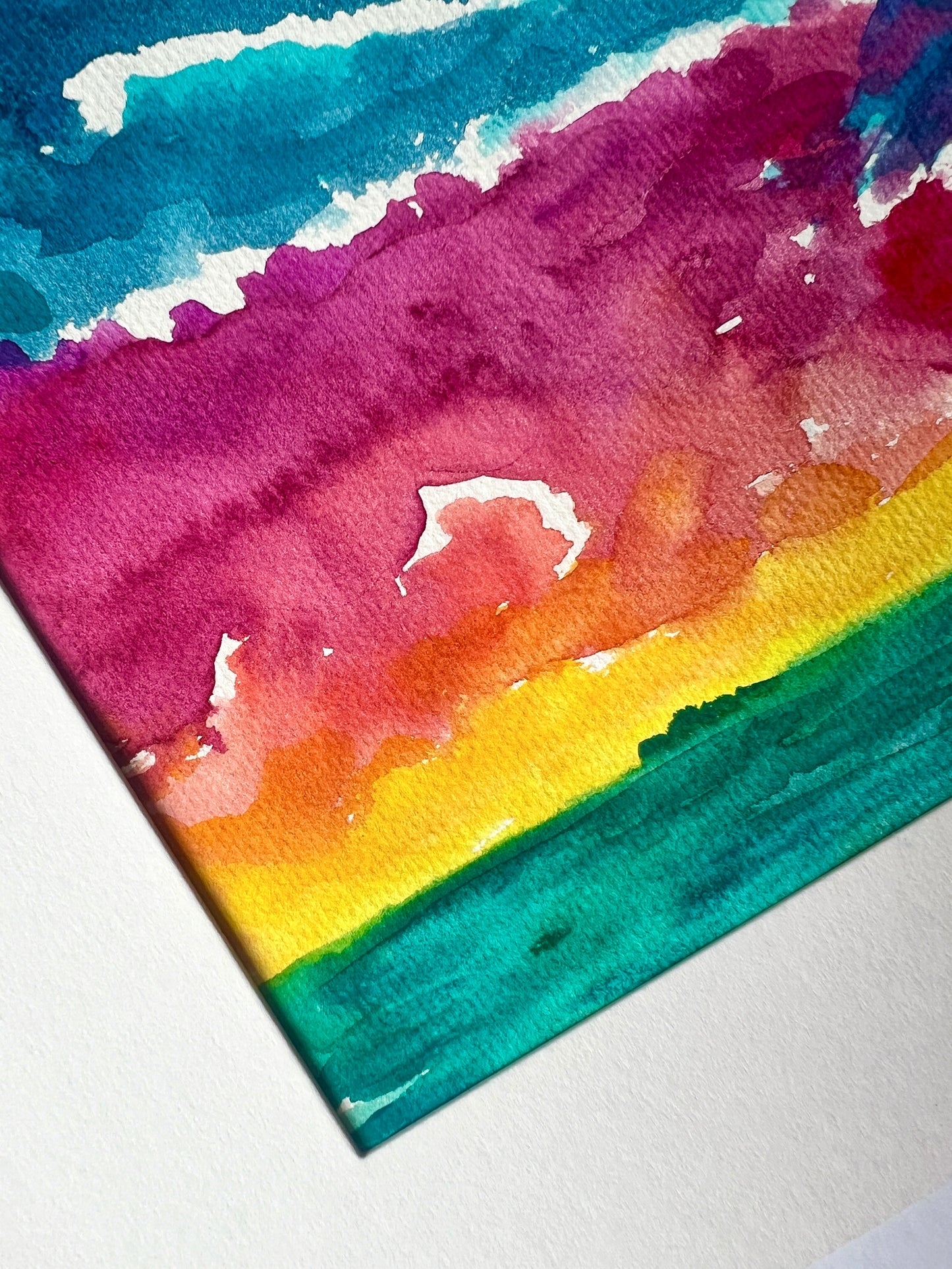 Euphoria