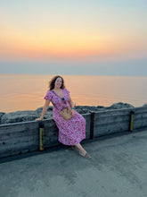 Load image into Gallery viewer, Door County Art Print
