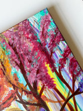 Load image into Gallery viewer, Enchanted Forest

