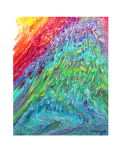 Load image into Gallery viewer, Rio Art Print
