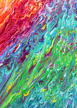 Load image into Gallery viewer, Rio Art Print
