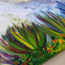 Load image into Gallery viewer, Arizona Original Painting
