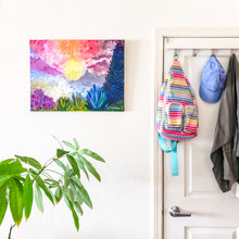 Load image into Gallery viewer, Arizona Original Painting
