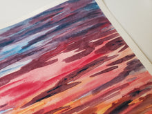 Load image into Gallery viewer, Fire Sky

