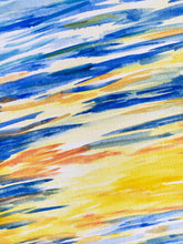 Load image into Gallery viewer, Early Morning
