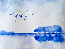 Load image into Gallery viewer, Mindfulness
