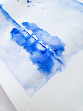 Load image into Gallery viewer, Mindfulness
