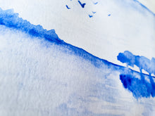 Load image into Gallery viewer, Mindfulness
