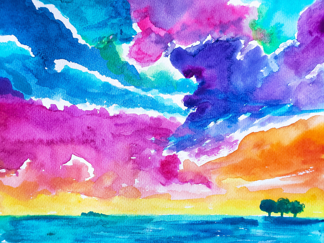Euphoria