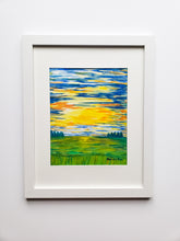 Load image into Gallery viewer, Early Morning
