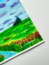 Load image into Gallery viewer, Big Ditch of Champaign
