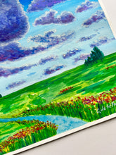 Load image into Gallery viewer, Big Ditch of Champaign
