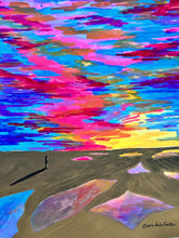 Load image into Gallery viewer, Awakening
