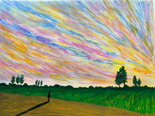 Load image into Gallery viewer, Stillness
