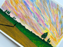 Load image into Gallery viewer, Stillness
