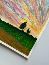 Load image into Gallery viewer, Stillness
