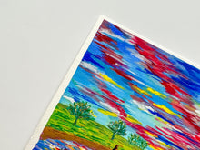 Load image into Gallery viewer, Sunset Walk

