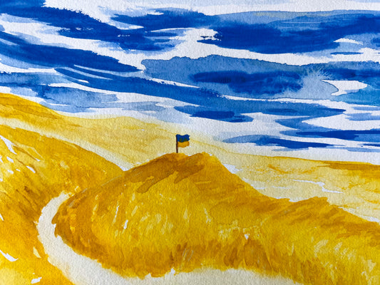 Resilience