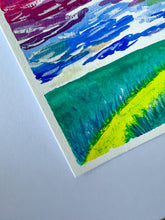 Load image into Gallery viewer, Stormy Day
