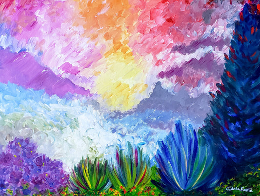 Arizona